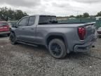 2021 GMC Sierra C1500 Elevation