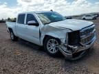 2017 Chevrolet Silverado C1500 LT