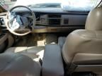 1996 Buick Roadmaster Base