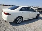 2008 Acura TSX