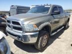 2014 Dodge RAM 2500 SLT