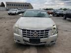 2008 Cadillac CTS HI Feature V6