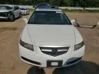 2006 Acura 3.2TL