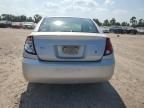 2005 Saturn Ion Level 1