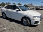 2016 Audi Q3 Premium Plus