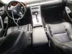 2007 Infiniti G35