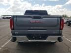 2022 GMC Sierra Limited K1500 SLT