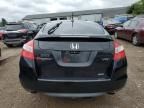 2012 Honda Crosstour EXL