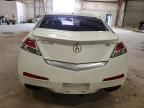 2009 Acura TL