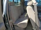 2003 Toyota Tundra Access Cab SR5