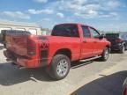 2004 Dodge RAM 1500 ST