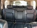 2009 Honda Pilot EXL