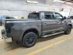 2013 Toyota Tundra Crewmax Limited