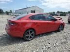 2016 Dodge Dart GT