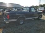 1995 Ford F150