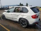 2008 BMW X5 3.0I