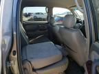 2005 Toyota Tundra Double Cab Limited