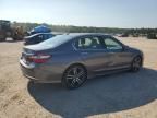 2016 Honda Accord Touring