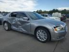 2013 Chrysler 300C