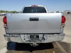 2007 Toyota Tundra Double Cab SR5