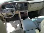 2006 Cadillac Escalade EXT