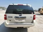 2008 Ford Expedition Limited