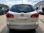 2008 Buick Enclave CXL