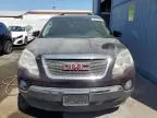 2008 GMC Acadia SLT-1