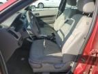 2009 Ford Focus SE