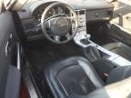 2004 Chrysler Crossfire Limited