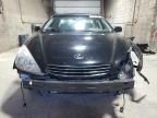 2004 Lexus ES 330