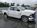 2017 Dodge RAM 1500 SLT