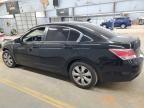 2009 Honda Accord EX