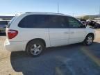 2007 Dodge Grand Caravan SXT