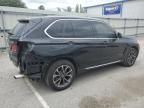 2016 BMW X5 SDRIVE35I