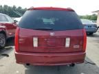 2006 Cadillac SRX