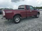 1999 Ford F150