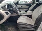 2012 GMC Terrain SLT