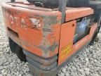 2007 Toyota Fork Lift