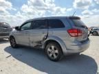 2015 Dodge Journey SE