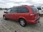 2006 Dodge Grand Caravan SXT