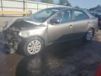 2011 KIA Forte EX