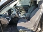 2012 GMC Terrain SLE