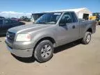 2004 Ford F150