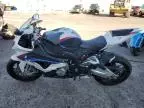 2013 BMW S 1000 RR