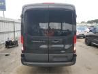 2015 Ford Transit T-150