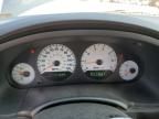 2005 Dodge Grand Caravan SXT