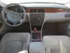 2006 Buick Lacrosse CX