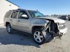 2007 Chevrolet Tahoe K1500