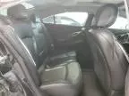 2010 Buick Lacrosse CXS